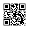 QR kód na túto stránku valdikov.oma.sk sport