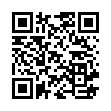 QR kód na túto stránku valdikov.oma.sk turistika bod