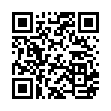 QR kód na túto stránku valdikov.oma.sk turistika mapa