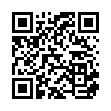 QR kód na túto stránku valdikov.oma.sk turistika miesto