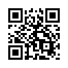 QR kód na túto stránku valec-u-hrotovic.oma.sk