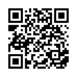 QR kód na túto stránku valec-u-hrotovic.oma.sk cyklotrasa