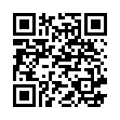 QR kód na túto stránku valec-u-hrotovic.oma.sk sport