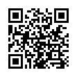 QR kód na túto stránku valec-u-hrotovic.oma.sk ubytovanie