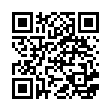QR kód na túto stránku valec-u-hrotovic.oma.sk volny-cas