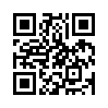 QR kód na túto stránku valec.oma.sk