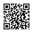 QR kód na túto stránku valec.oma.sk auto autonabijacka