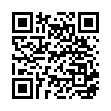 QR kód na túto stránku valec.oma.sk cyklotrasa ine