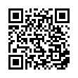 QR kód na túto stránku valec.oma.sk pristupnost barierove