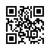 QR kód na túto stránku valec.oma.sk sport