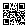 QR kód na túto stránku valec.oma.sk stravovanie