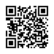 QR kód na túto stránku valec.oma.sk turistika atrakcia