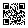 QR kód na túto stránku valec.oma.sk voda