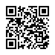 QR kód na túto stránku valec.oma.sk voda kupalisko