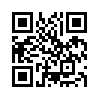 QR kód na túto stránku valec.oma.sk volny-cas