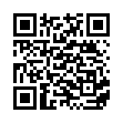 QR kód na túto stránku valentova.oma.sk cyklotrasa bicycle