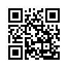QR kód na túto stránku valentovce.oma.sk u