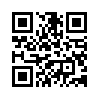 QR kód na túto stránku valice.oma.sk mhd
