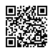 QR kód na túto stránku valice.oma.sk pamiatka kastiel