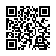 QR kód na túto stránku valice.oma.sk pristupnost