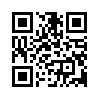 QR kód na túto stránku valice.oma.sk u