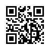 QR kód na túto stránku valkov.oma.sk