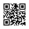 QR kód na túto stránku https://valkov.oma.sk/c/365