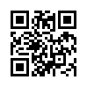 QR kód na túto stránku valkov.oma.sk obchod