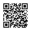 QR kód na túto stránku https://valkov.oma.sk/priroda/vyhlad