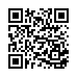 QR kód na túto stránku valkov.oma.sk sport ihrisko