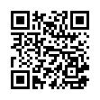 QR kód na túto stránku valkov.oma.sk sport tenis