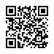 QR kód na túto stránku valkov.oma.sk turistika green