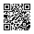 QR kód na túto stránku valkov.oma.sk turistika informacie