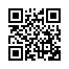 QR kód na túto stránku valkov.oma.sk u