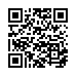 QR kód na túto stránku valkovce.oma.sk cyklotrasa