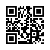 QR kód na túto stránku valkovce.oma.sk sluzby