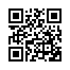 QR kód na túto stránku valkovna.oma.sk