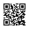 QR kód na túto stránku valkovna.oma.sk auto