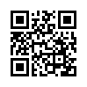 QR kód na túto stránku valkovna.oma.sk poi