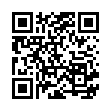 QR kód na túto stránku https://valkovna.oma.sk/turistika/yellow/peak