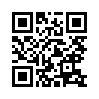 QR kód na túto stránku valkovna.oma.sk u