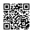 QR kód na túto stránku valkovna.oma.sk ubytovanie penzion