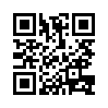 QR kód na túto stránku valkovo.oma.sk