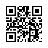 QR kód na túto stránku valkovo.oma.sk sluzby