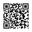 QR kód na túto stránku valkovo.oma.sk sport ihrisko