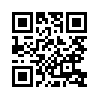 QR kód na túto stránku valsov.oma.sk