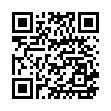 QR kód na túto stránku valsov.oma.sk cyklotrasa ine