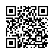 QR kód na túto stránku valsov.oma.sk lyziarskatrasa