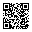 QR kód na túto stránku valsov.oma.sk stravovanie