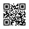 QR kód na túto stránku valsov.oma.sk turistika